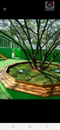 Imagem Apartamento com 2 Quartos à Venda, 2 m² em Jardim Presidente Dutra - Guarulhos Imagem Apartamento com 2 Quartos à Venda, 2 m² em Jardim Presidente Dutra - Guarulhos