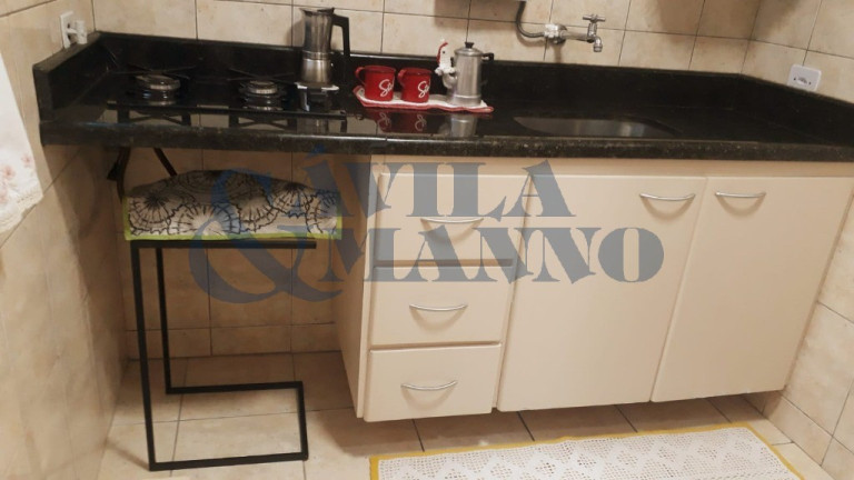 Imagem Apartamento com 1 Quarto à Venda, 46 m² em Mooca - São Paulo Imagem Apartamento com 1 Quarto à Venda, 46 m² em Mooca - São Paulo