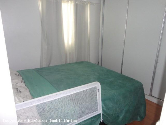 Imagem Apartamento com 2 Quartos à Venda, 70 m² em Engenho De Dentro - Rio De Janeiro