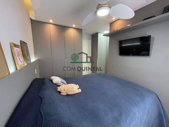 Imagem Casa com 4 Quartos à Venda, 179 m² em Granja Viana - Cotia Imagem Casa com 4 Quartos à Venda, 179 m² em Granja Viana - Cotia