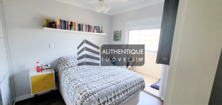 Imagem Apartamento com 2 Quartos à Venda, 100 m² em Vila Mariana - São Paulo Imagem Apartamento com 2 Quartos à Venda, 100 m² em Vila Mariana - São Paulo