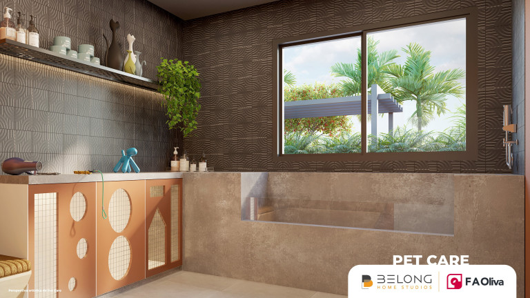 Imagem Apartamento com 1 Quarto à Venda, 55 m² em Vila Das Hortências - Jundiaí