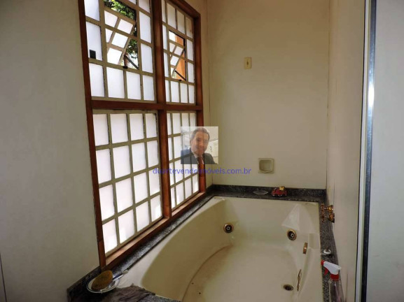 Imagem Casa com 4 Quartos à Venda, 443 m² em Altos De São Fernando - Jandira Imagem Casa com 4 Quartos à Venda, 443 m² em Altos De São Fernando - Jandira