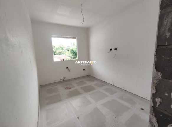 Imagem Apartamento com 3 Quartos à Venda, 79 m² em Centro - Ubatuba Imagem Apartamento com 3 Quartos à Venda, 79 m² em Centro - Ubatuba