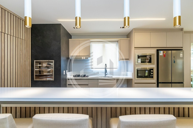 Imagem Apartamento com 3 Quartos à Venda, 127 m² em Pioneiros - Balneário Camboriú Imagem Apartamento com 3 Quartos à Venda, 127 m² em Pioneiros - Balneário Camboriú
