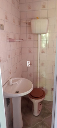 Imagem Casa com 3 Quartos à Venda, 202 m² em Nossa Senhora Do Perpétuo Socorro - Santa Maria