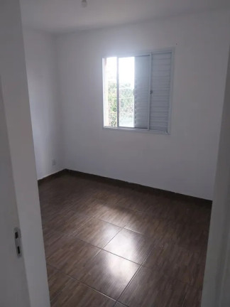 Imagem Apartamento com 2 Quartos à Venda, 48 m² em Vila Santo Antônio Do Portão - Cotia