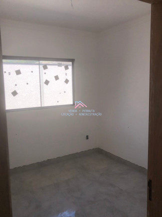 Imagem Casa com 3 Quartos à Venda, 125 m² em Jardim Marambaia Ii - Jundiaí
