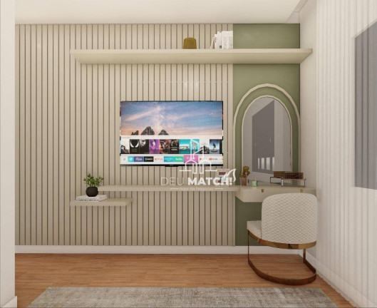 Imagem Casa com 4 Quartos à Venda, 173 m² em Nova Gardênia - Atibaia Imagem Casa com 4 Quartos à Venda, 173 m² em Nova Gardênia - Atibaia