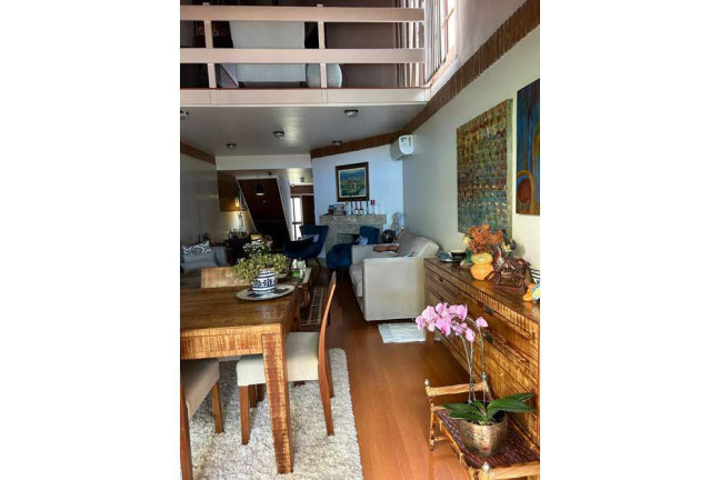 Imagem Casa com 2 Quartos à Venda, 212 m² em Santana - Porto Alegre