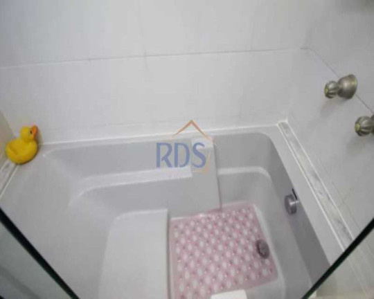 Imagem Apartamento com 4 Quartos à Venda, 290 m² em Vila Suzana - São Paulo Imagem Apartamento com 4 Quartos à Venda, 290 m² em Vila Suzana - São Paulo