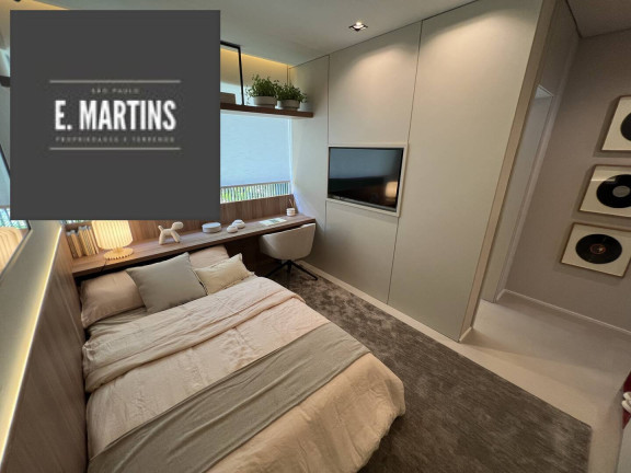 Imagem Apartamento com 4 Quartos à Venda, 194 m² em Moema - São Paulo Imagem Apartamento com 4 Quartos à Venda, 194 m² em Moema - São Paulo