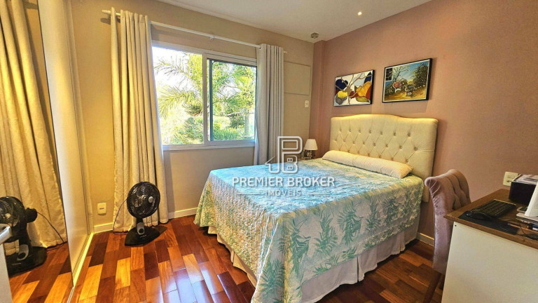 Imagem Apartamento com 2 Quartos à Venda, 81 m² em Pimenteiras - Teresópolis Imagem Apartamento com 2 Quartos à Venda, 81 m² em Pimenteiras - Teresópolis