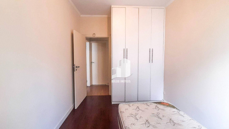 Imagem Apartamento com 2 Quartos à Venda, 73 m² em Vila Buarque - São Paulo Imagem Apartamento com 2 Quartos à Venda, 73 m² em Vila Buarque - São Paulo