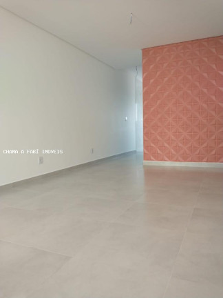 Imagem Casa com 3 Quartos à Venda, 120 m² em Vila Bela - São Paulo