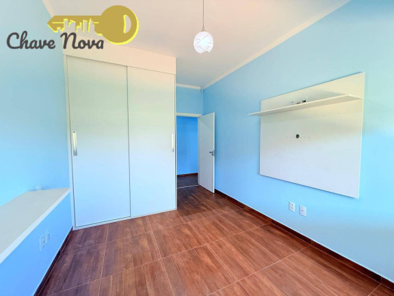 Imagem Casa com 3 Quartos à Venda, 429 m² em Loteamento Loanda - Atibaia Imagem Casa com 3 Quartos à Venda, 429 m² em Loteamento Loanda - Atibaia