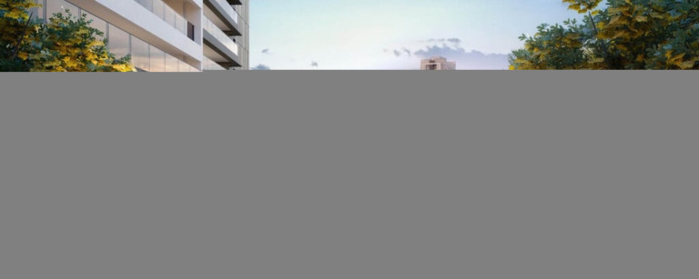 Imagem Imóvel com 4 Quartos à Venda, 200 m² em Perdizes - São Paulo Imagem Imóvel com 4 Quartos à Venda, 200 m² em Perdizes - São Paulo