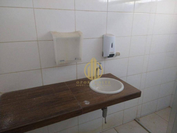 Imagem Sala Comercial para Alugar, 600 m² em Jardim Paulista - Ribeirão Preto Imagem Sala Comercial para Alugar, 600 m² em Jardim Paulista - Ribeirão Preto