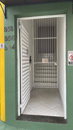 Sala Comercial para Alugar, 49 m² em Centro - Jundiaí