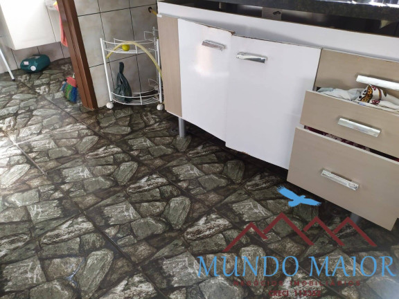 Imagem Apartamento com 2 Quartos à Venda, 55 m² em Parque Erasmo Assuncao - Santo André Imagem Apartamento com 2 Quartos à Venda, 55 m² em Parque Erasmo Assuncao - Santo André