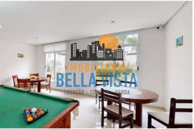 Imagem Apartamento com 2 Quartos à Venda, em República - São Paulo Imagem Apartamento com 2 Quartos à Venda, em República - São Paulo