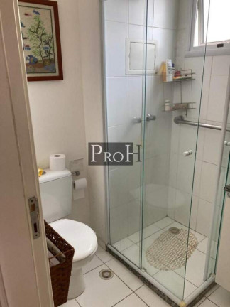 Imagem Apartamento com 3 Quartos à Venda, 86 m² em Centro - São Bernardo Do Campo Imagem Apartamento com 3 Quartos à Venda, 86 m² em Centro - São Bernardo Do Campo