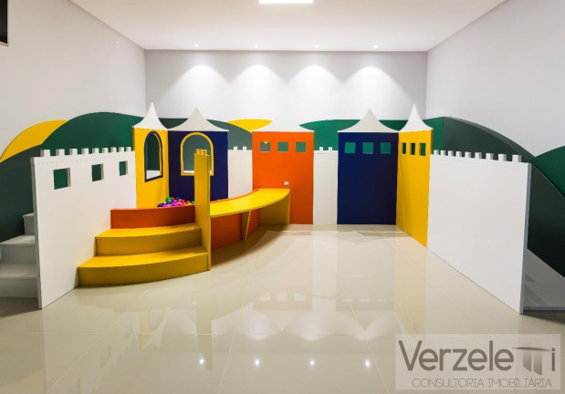 Imagem Apartamento com 2 Quartos à Venda, 87 m² em Praia Brava De Itajaí - Itajaí Imagem Apartamento com 2 Quartos à Venda, 87 m² em Praia Brava De Itajaí - Itajaí