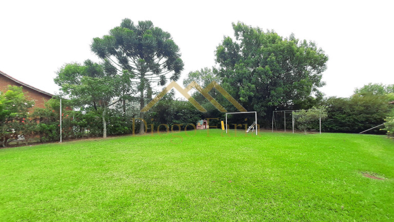 Imagem Chácara com 6 Quartos à Venda, 3.000 m² em Parque Dos Cafezais - Itupeva Imagem Chácara com 6 Quartos à Venda, 3.000 m² em Parque Dos Cafezais - Itupeva