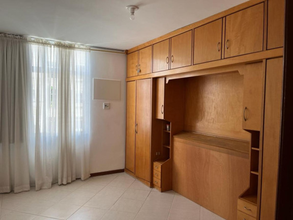 Imagem Apartamento com 2 Quartos à Venda, 70 m² em Praça Seca - Rio De Janeiro Imagem Apartamento com 2 Quartos à Venda, 70 m² em Praça Seca - Rio De Janeiro