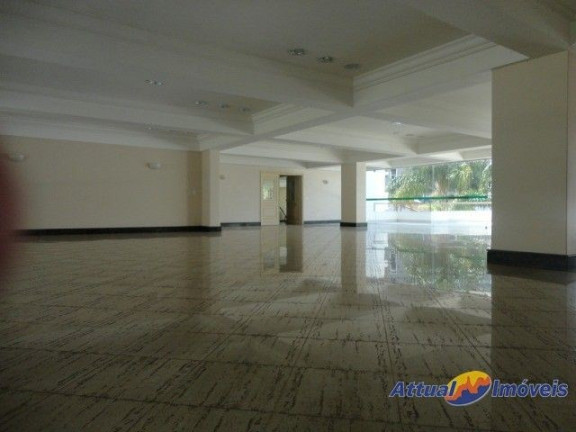 Imagem Imóvel com 4 Quartos à Venda, 265 m² em Agriões - Teresópolis Imagem Imóvel com 4 Quartos à Venda, 265 m² em Agriões - Teresópolis