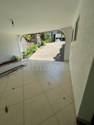 Imagem Casa com 4 Quartos à Venda, 380 m² em Alphaville - Santana De Parnaíba Imagem Casa com 4 Quartos à Venda, 380 m² em Alphaville - Santana De Parnaíba
