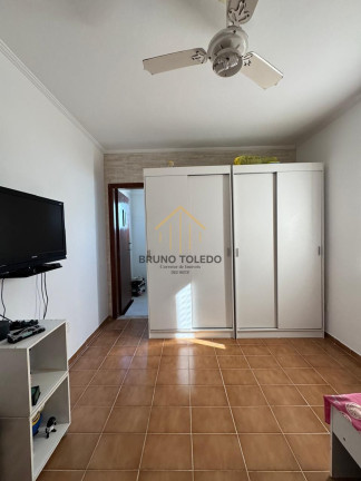 Imagem Apartamento com 3 Quartos à Venda, 130 m² em Tupi - Praia Grande Imagem Apartamento com 3 Quartos à Venda, 130 m² em Tupi - Praia Grande