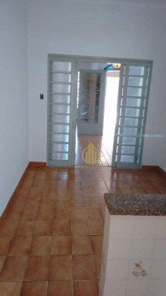 Imagem Casa com 2 Quartos à Venda, 70 m² em Campos Elíseos - Ribeirão Preto Imagem Casa com 2 Quartos à Venda, 70 m² em Campos Elíseos - Ribeirão Preto