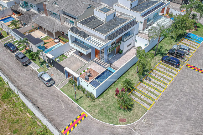 Imagem Casa com 4 Quartos à Venda, 265 m² em Recreio Dos Bandeirantes - Rio De Janeiro Imagem Casa com 4 Quartos à Venda, 265 m² em Recreio Dos Bandeirantes - Rio De Janeiro