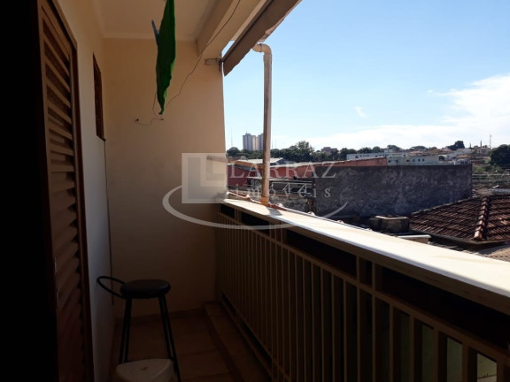 Imagem Casa com 3 Quartos à Venda, 147 m² em Vila Tibério - Ribeirão Preto Imagem Casa com 3 Quartos à Venda, 147 m² em Vila Tibério - Ribeirão Preto