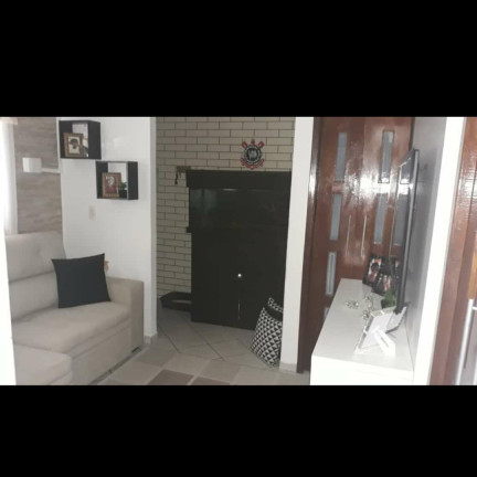 Imagem Apartamento com 2 Quartos à Venda, 48 m² em Conjunto Habitacional Teotonio Vilela - São Paulo Imagem Apartamento com 2 Quartos à Venda, 48 m² em Conjunto Habitacional Teotonio Vilela - São Paulo