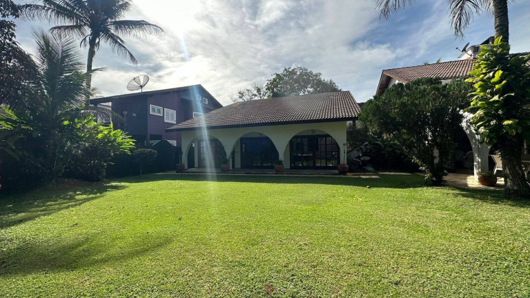 Imagem Casa com 5 Quartos à Venda, 580 m² em Riviera De São Lourenço - Bertioga Imagem Casa com 5 Quartos à Venda, 580 m² em Riviera De São Lourenço - Bertioga