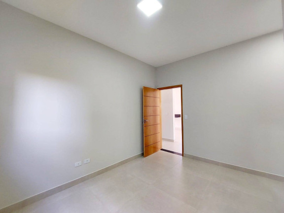 Imagem Casa de Condomínio com 3 Quartos à Venda, 600 m² em Condomínio Residencial Reserva Ecológica Atibaia - Atibaia Imagem Casa de Condomínio com 3 Quartos à Venda, 600 m² em Condomínio Residencial Reserva Ecológica Atibaia - Atibaia