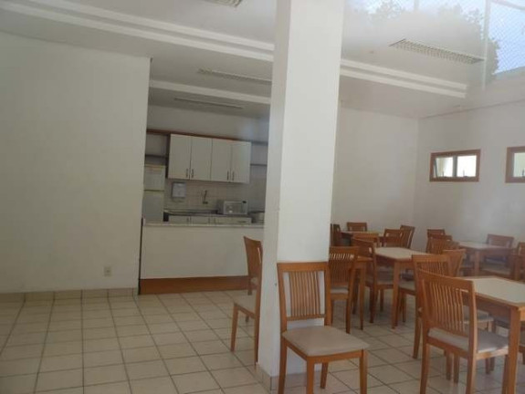 Imagem Apartamento com 2 Quartos à Venda, 72 m² em Petrópolis - Porto Alegre