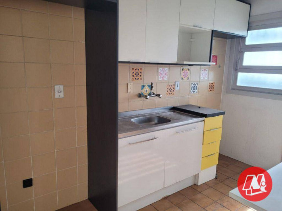 Imagem Cobertura com 3 Quartos à Venda, 184 m² em Partenon - Porto Alegre