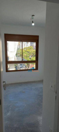Imagem Apartamento com 3 Quartos à Venda, 110 m² em Brooklin - São Paulo Imagem Apartamento com 3 Quartos à Venda, 110 m² em Brooklin - São Paulo