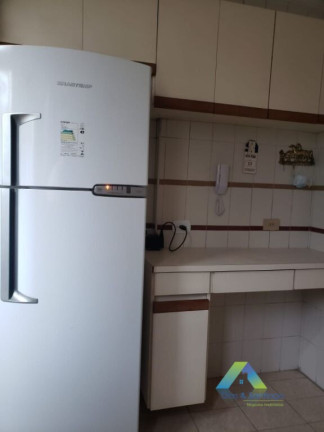 Imagem Apartamento com 1 Quarto à Venda, 58 m² em Alto Da Moóca - São Paulo Imagem Apartamento com 1 Quarto à Venda, 58 m² em Alto Da Moóca - São Paulo