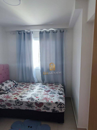 Imagem Apartamento com 2 Quartos à Venda, 57 m² em Rodoviário - Goiânia Imagem Apartamento com 2 Quartos à Venda, 57 m² em Rodoviário - Goiânia