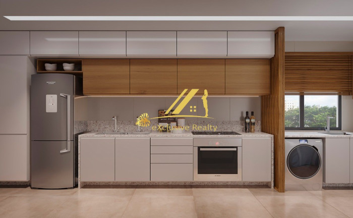 Imagem Imóvel com 4 Quartos à Venda, 164 m² em Caminho Das árvores - Salvador Imagem Imóvel com 4 Quartos à Venda, 164 m² em Caminho Das árvores - Salvador