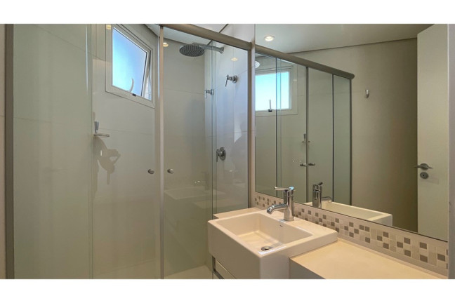 Imagem Apartamento com 4 Quartos à Venda, 369 m² em Alto Da Lapa - São Paulo Imagem Apartamento com 4 Quartos à Venda, 369 m² em Alto Da Lapa - São Paulo