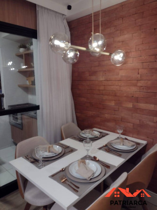 Imagem Apartamento com 2 Quartos à Venda, 64 m² em Bonfim - Campinas Imagem Apartamento com 2 Quartos à Venda, 64 m² em Bonfim - Campinas