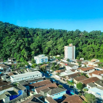Imagem Apartamento com 3 Quartos à Venda, 119 m² em Canto Do Forte - Praia Grande Imagem Apartamento com 3 Quartos à Venda, 119 m² em Canto Do Forte - Praia Grande