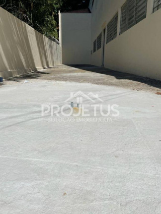 Imagem Loja para Alugar, 336 m² em Chácara Agrindus - Taboão Da Serra
