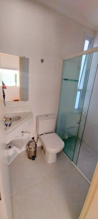Imagem Casa com 5 Quartos à Venda, 360 m² em Bougainvillee 3 - Peruíbe
