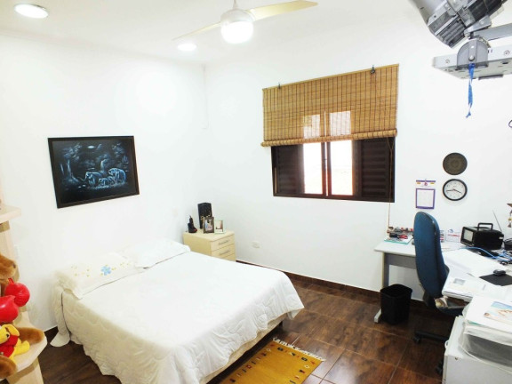 Imagem Sobrado com 3 Quartos à Venda, 230 m² em Chacara Santo Antonio - São Paulo Imagem Sobrado com 3 Quartos à Venda, 230 m² em Chacara Santo Antonio - São Paulo